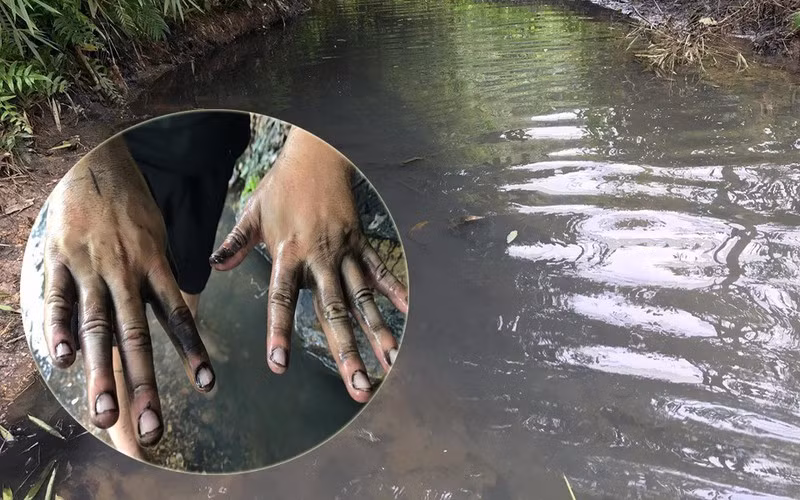 Vu nuoc song Da nhiem dau lo su that “soc” ve Viwasupco-Hinh-2