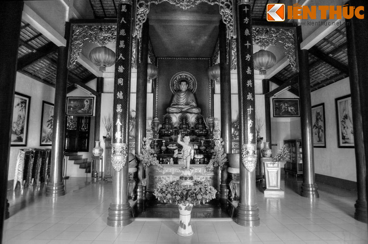 Dù khó có thể kiểm chứng về độ thực hư, giai thoại về đôi mãng xà chùa Hang là một câu chuyện giàu ý nghĩa về khả năng cảm hóa chúng sinh - gồm con người và muôn loài - của Phật pháp.