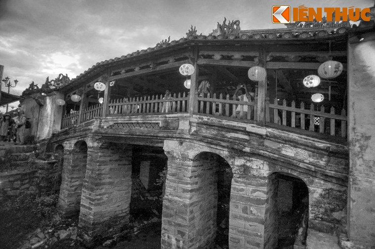 Dù vậy, đó chỉ là một đức tin dân gian đang dần dần phai nhạt cùng những biến động của thời đại.