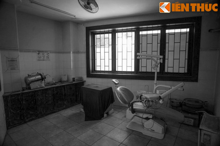 Cuốn nhật ký có nêu lên một ước nguyện cháy bỏng của Đặng Thùy Trâm. Ước nguyện này xuất phát từ thực tế của những năm tháng chiến tranh ác liệt, khi đó chị đã chứng kiến biết bao khó khăn, thiếu thốn về trang thiết bị y tế, thuốc thang cứu chữa bệnh của bệnh viện dã chiến.