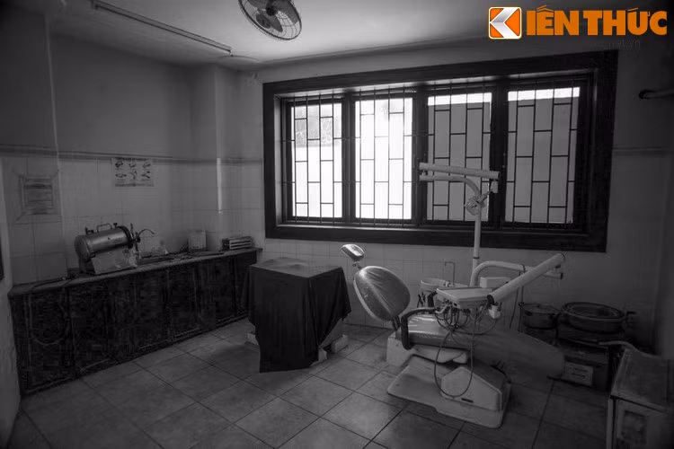 Cuốn nhật ký có nêu lên một ước nguyện cháy bỏng của Đặng Thùy Trâm. Ước nguyện này xuất phát từ thực tế của những năm tháng chiến tranh ác liệt, khi đó chị đã chứng kiến biết bao khó khăn, thiếu thốn về trang thiết bị y tế, thuốc thang cứu chữa bệnh của bệnh viện dã chiến.