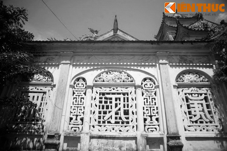 Sau khi hoàn thiện, An Nam Tứ Đại Khí trở thành biểu tượng cho sự thịnh trị của vương triều Đại Việt trong một thời gian dài. Tiếc rằng khi giặc Minh sang xâm chiếm nước ta, các vật báu này đã bị quân giặc cướp hoặc phá huỷ để lấy đồng đúc vũ khí.