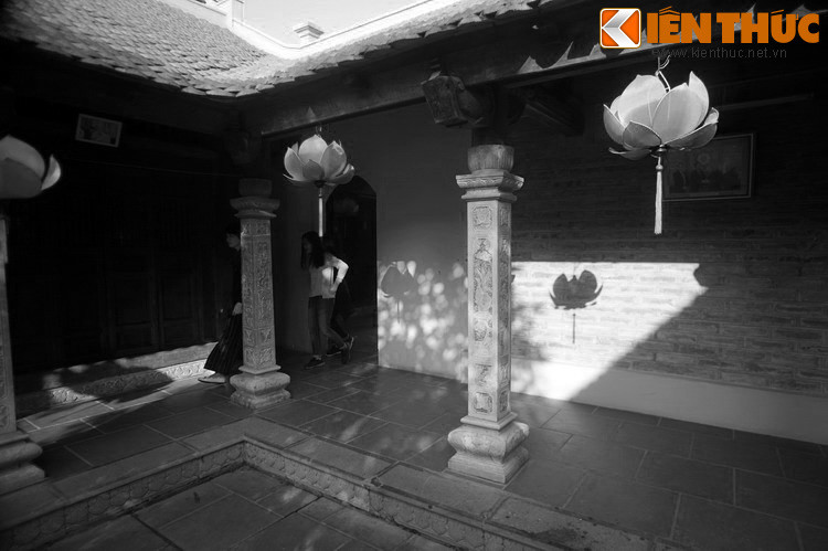 Vì vậy, các hoạt động liên quan đến việc hóa giải trùng tang ở nhà chùa chỉ có thể được chấp nhận như một phương pháp trấn an tinh thần, một sự duy trì tập quán cũ mà thế hệ trước để lại. Việc thổi phồng nỗi sợ hãi trùng tang sẽ để lại hệ quả xấu trong xã hội, cần phải được hạn chế.