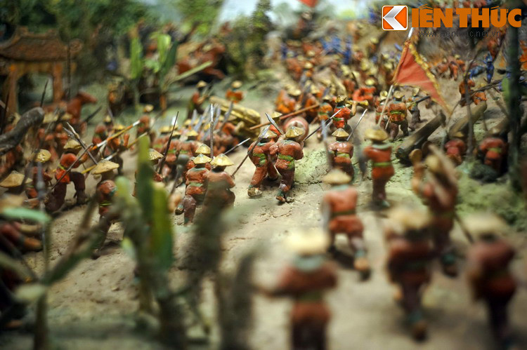 Chiến thắng Ngọc Hồi đã giữ vững sự tồn tại của nước Việt trước họa xâm lược, chấm dứt kế hoạch xâm chiếm của nhà Thanh, đồng thời đánh dấu việc nhà Tây Sơn chính thức thay thế nhà Hậu Lê trong việc cai quản đất Bắc Hà và trong quan hệ với nhà Thanh.