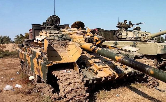 Việc điều khiển nhóm UAV chỉ mang lại hiệu ứng đẹp mắt trong đồng diễn, điều này đã được nhiều quốc gia thể hiện từ lâu, nhưng trong chiến tranh, việc ra lệnh cho từng máy bay không người lái hành động độc lập lại là việc hoàn toàn khác.