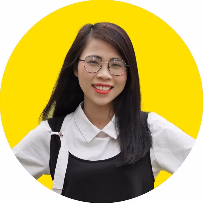 Dang clip “bien hinh” mat moc, Chi Pu bi so sanh voi Youtuber Tho Nguyen-Hinh-8