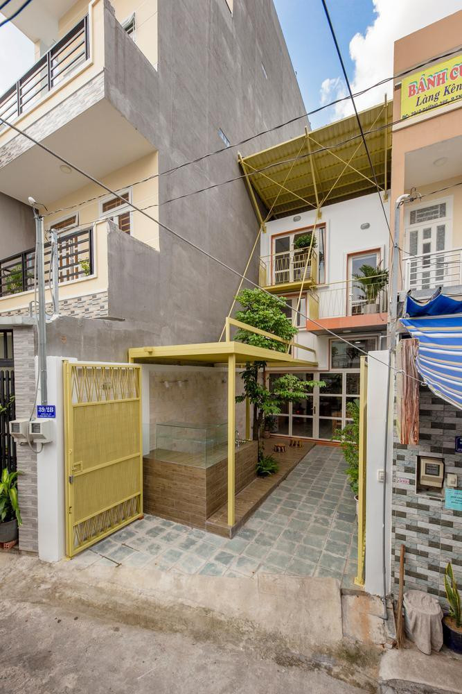 Thiet ke sang tao cua nha mai kep tren o dat nho hep-Hinh-10