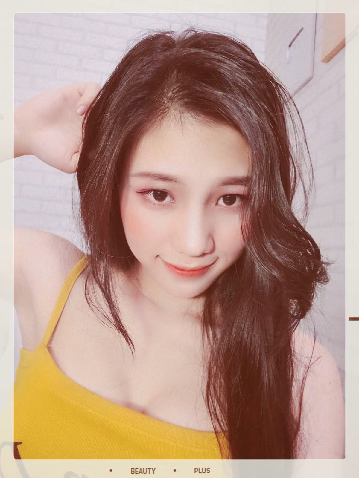 Hot girl Phan Thi To Trinh – Thanh cong o do tuoi doi muoi-Hinh-3