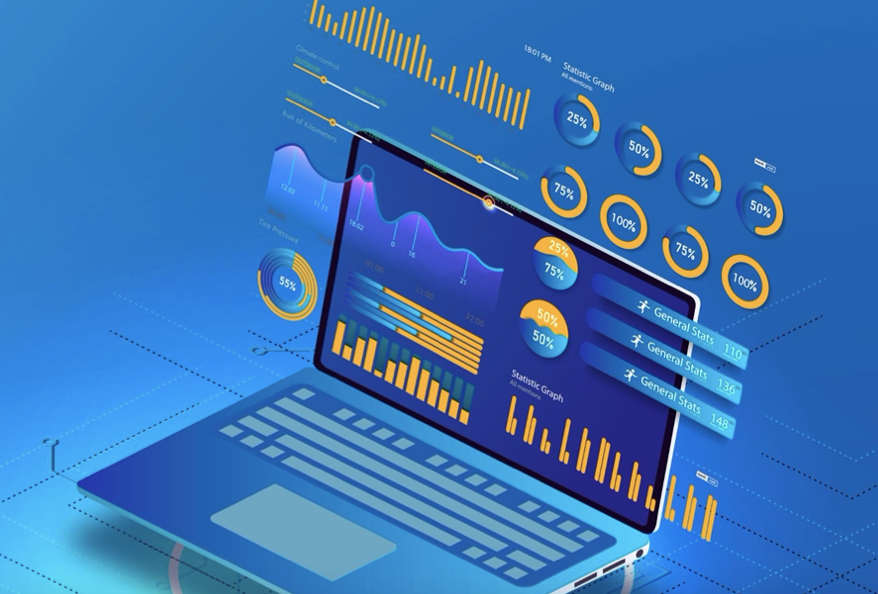 Định giá thị trường trung hạn và dài hạn: Cơ hội nào cho VN-Index? - Hình 2 Dinh gia thi truong trung han va dai han: Co hoi nao cho VN-Index?-Hinh-2