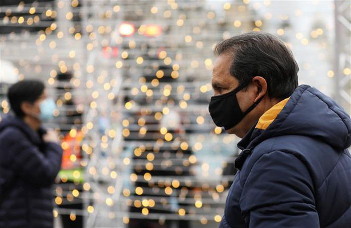 COVID-19 toi 6h sang 27/10: Ca tu vong o My vot cao gap doi-Hinh-2