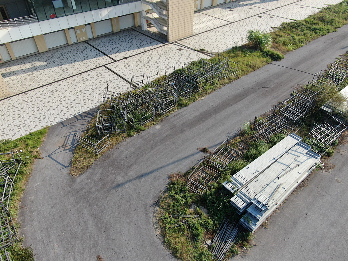 Đây là một trong những công trình quan trọng được xây dựng để phục vụ SEA Games.