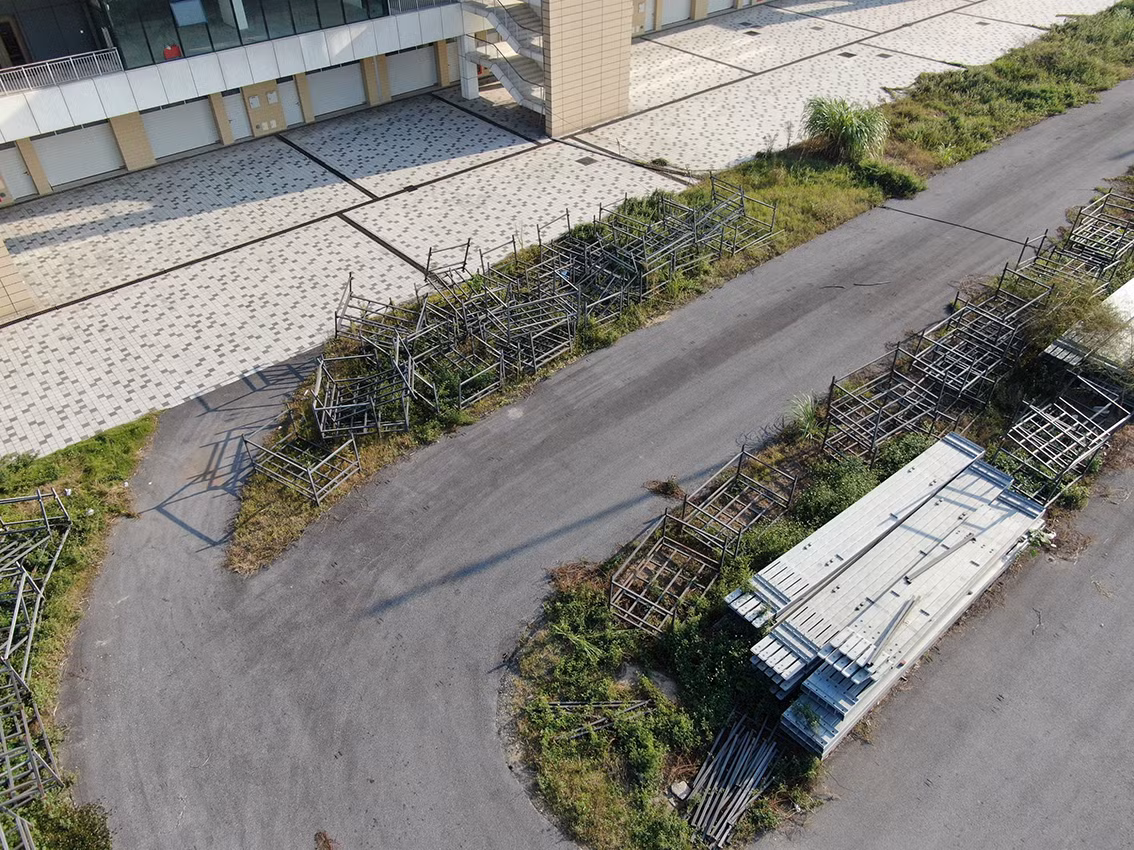 Đây là một trong những công trình quan trọng được xây dựng để phục vụ SEA Games.