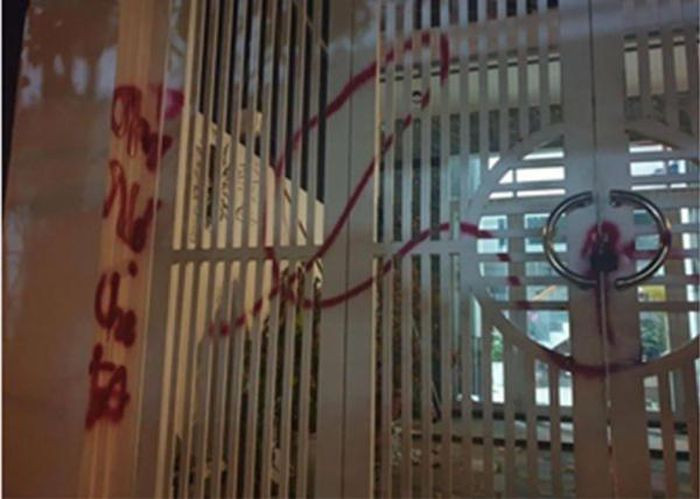 Co nan nhan da phai tim den cai chet khi sa bay app “tin dung den“