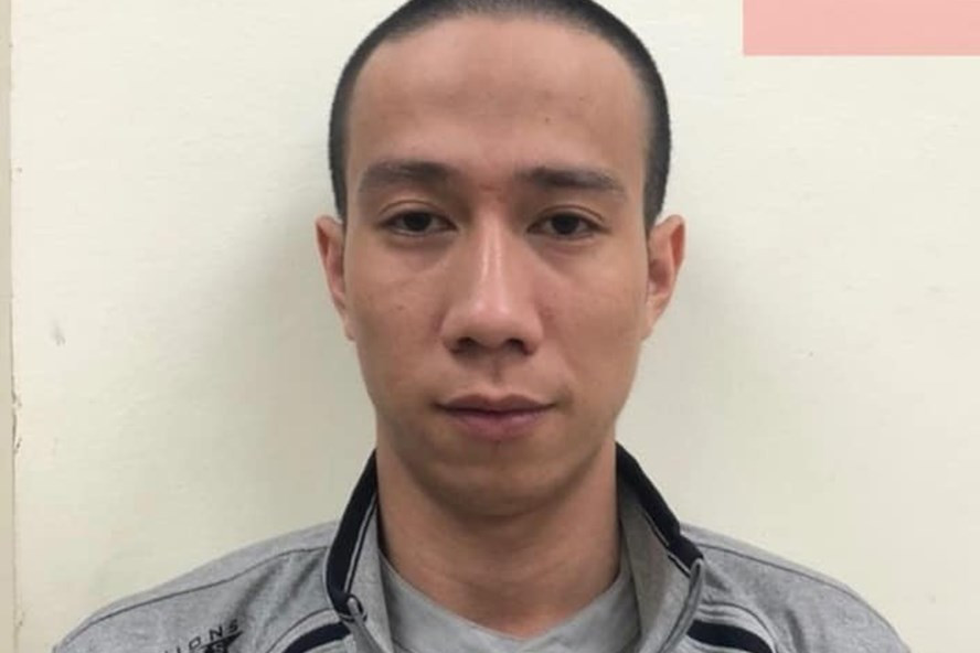 Những giao kèo bán dâm dưới hợp đồng “Sugar baby” và “Sugar daddy“ Nhung giao keo ban dam duoi hop dong “Sugar baby” va “Sugar daddy“