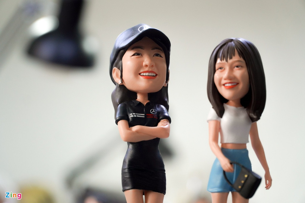 Choáng ngợp với bó hoa bằng tiền mặt trị giá 200 triệu đồng ngày 20/10 - Hình 4 Choang ngop voi bo hoa bang tien mat tri gia 200 trieu dong ngay 20/10-Hinh-4