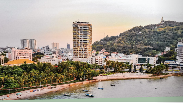 Nguon von Hodeco mua hon 4 trieu co phieu HUB tu dau?