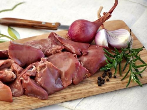 Dung an 3 bo phan nay cua ga neu khong muon benh day nguoi-Hinh-3