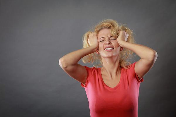 Lam 4 viec nay truoc khi di ngu con te hon nghien ruou tram lan-Hinh-4