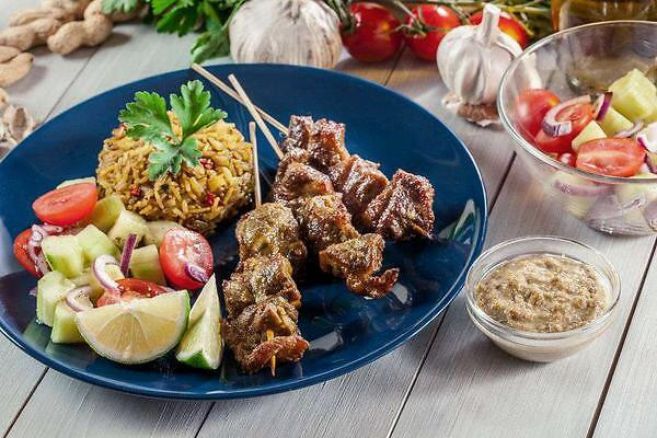 Lam 4 viec nay truoc khi di ngu con te hon nghien ruou tram lan