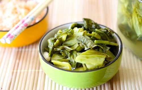 Tranh xa 4 kieu an uong nay neu khong muon ung thu tim toi-Hinh-3