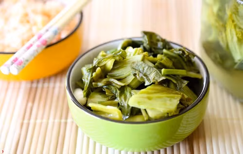 Tranh xa 4 kieu an uong nay neu khong muon ung thu tim toi-Hinh-3