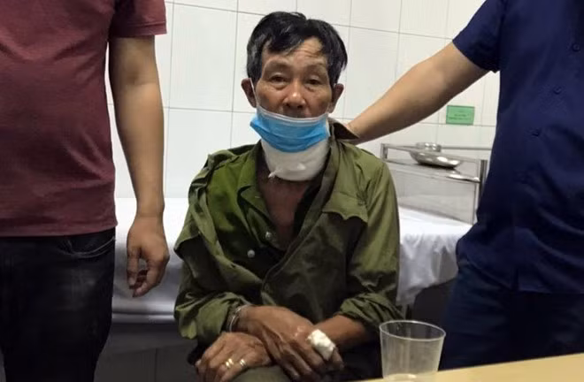  Mâu thuẫn nhỏ, dùng dao sát hại hai mẹ con: Do mâu thuẫn, ngày 12/3, Đồng Minh Phương (SN 1956, trú Hạ Long) đã đâm chết bà B.T.S (SN 1965) và chị V.T.H (SN 1993, con gái bà S, cùng trú TX Đông Triều). Sau khi gây án, Phương bỏ trốn. Đến ngày 15/3, Phương bị CA bắt.