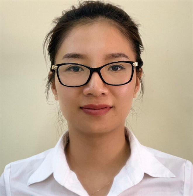 Thu quy “xinh dep” thu doan tinh vi co nao de lay tien danh bac?