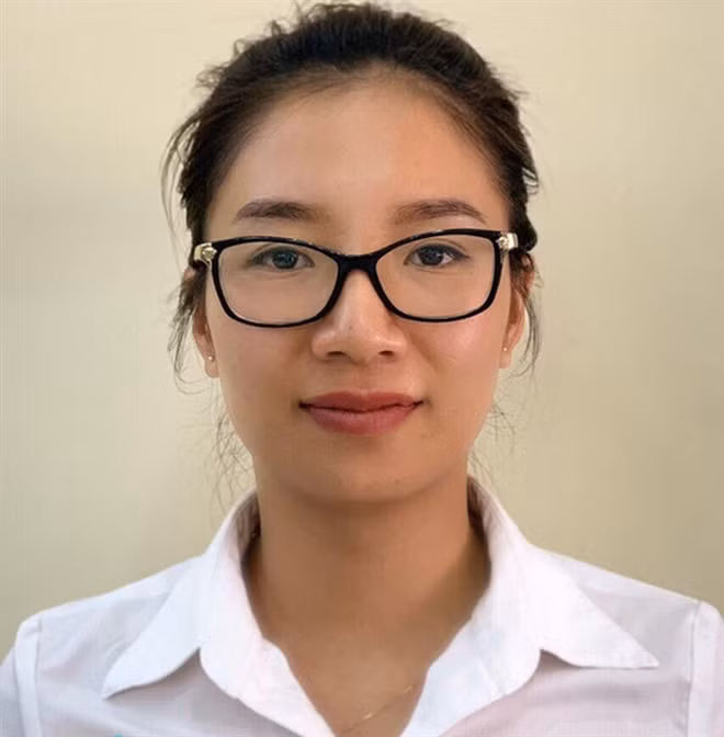 Thu quy “xinh dep” thu doan tinh vi co nao de lay tien danh bac?