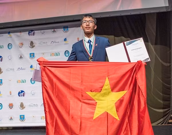 Chan dung 10 guong mat tre tieu bieu cua Thu do nam 2020