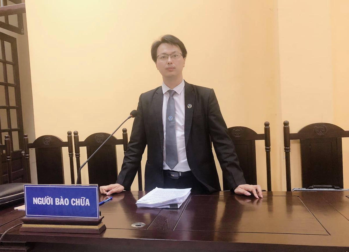 Mua ho 2,5 ta ve nau cao: Luat bao ve dong vat hoang da the nao?-Hinh-2