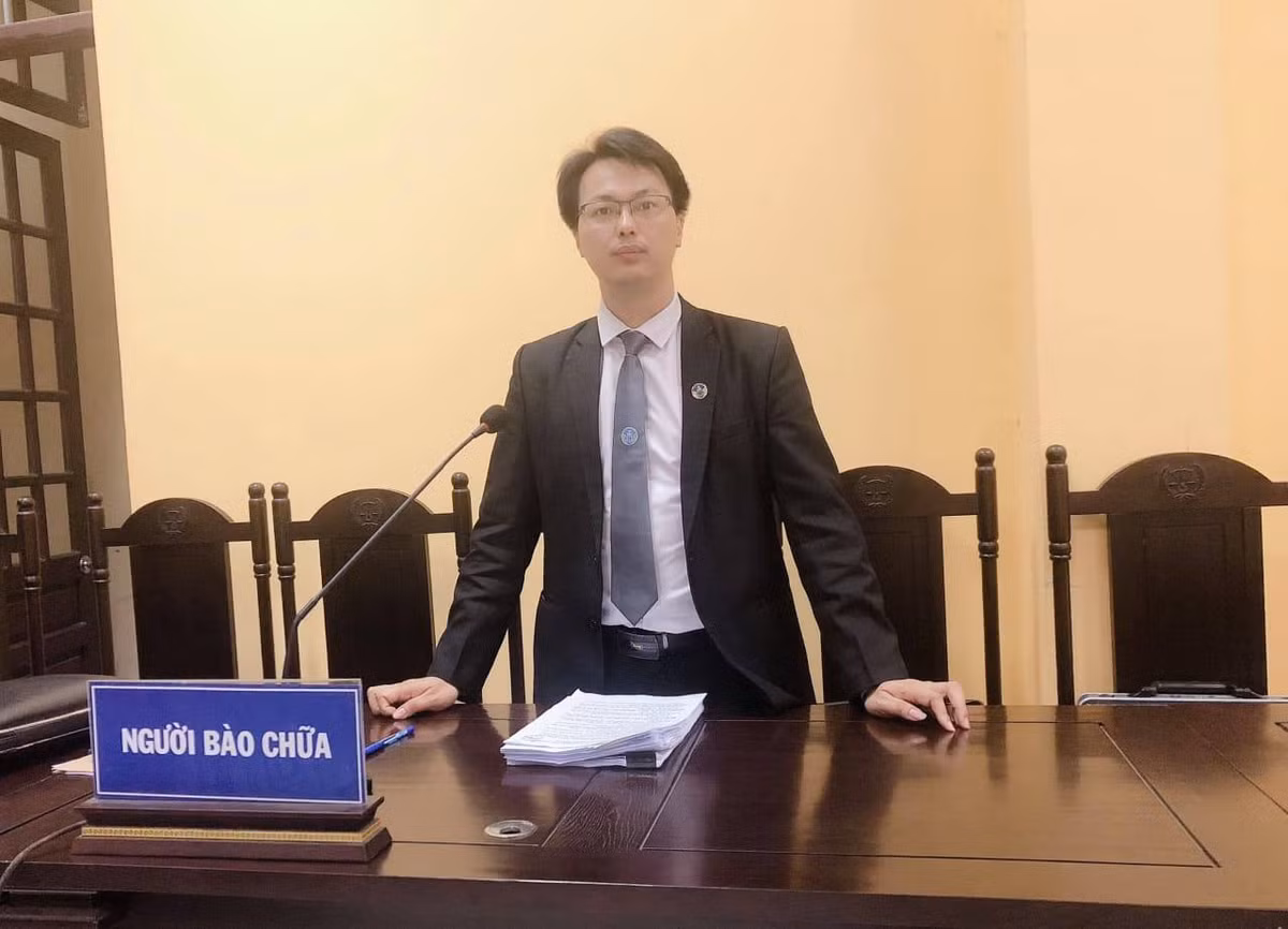 Mua ho 2,5 ta ve nau cao: Luat bao ve dong vat hoang da the nao?-Hinh-2