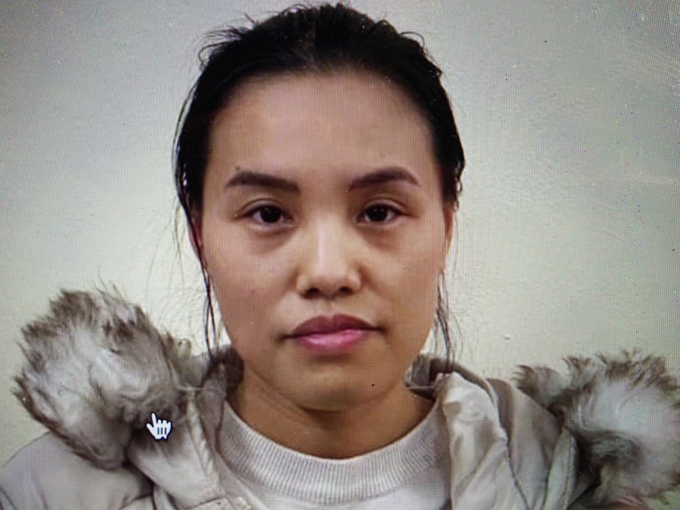  Cho vay với lãi suất gần 170%/tháng: Chu Thị Ngọc Anh (SN 1990, ở phường Vĩnh Hưng, quận Hoàng Mai, Hà Nội) cho khách vay 500 triệu đồng trong 30 ngày lấy lãi 84,5 triệu đồng, tương ứng lãi suất 169%/tháng đã bị công an phát hiện và bắt giữ. Ngày 14/3, Công an quận Hoàng Mai đã khởi tố bị can Mai để điều tra về tội cho vay lãi nặng trong giao dịch dân sự.