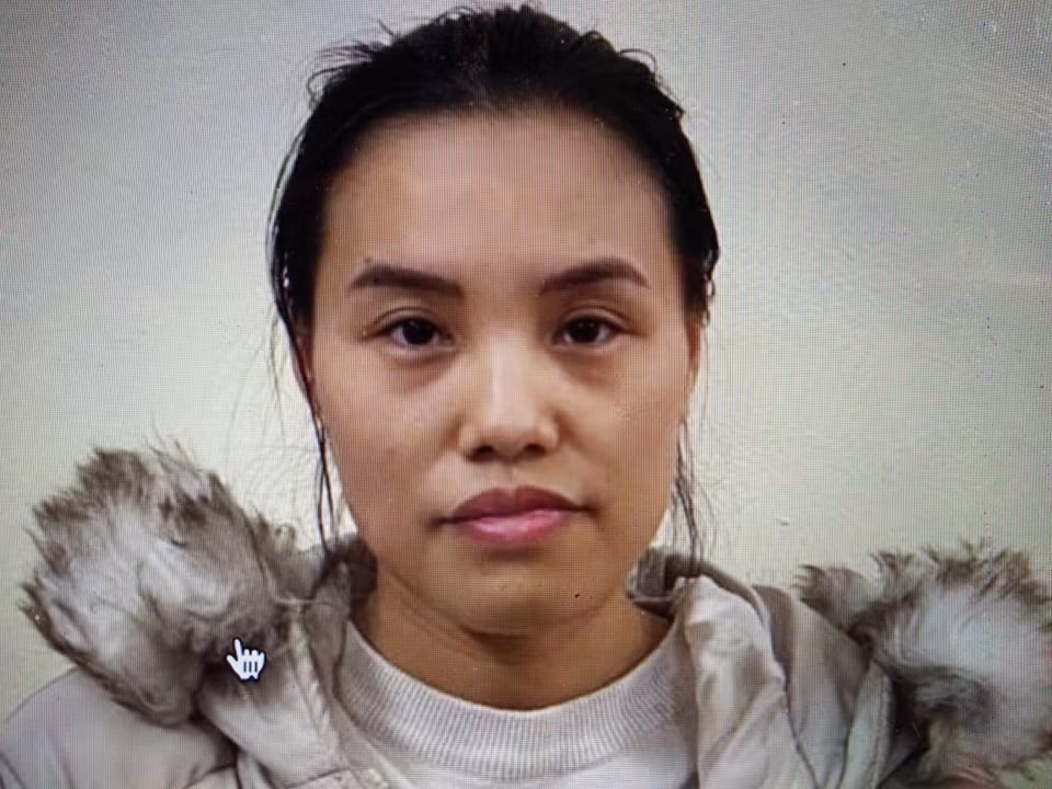  Cho vay với lãi suất gần 170%/tháng: Chu Thị Ngọc Anh (SN 1990, ở phường Vĩnh Hưng, quận Hoàng Mai, Hà Nội) cho khách vay 500 triệu đồng trong 30 ngày lấy lãi 84,5 triệu đồng, tương ứng lãi suất 169%/tháng đã bị công an phát hiện và bắt giữ. Ngày 14/3, Công an quận Hoàng Mai đã khởi tố bị can Mai để điều tra về tội cho vay lãi nặng trong giao dịch dân sự.