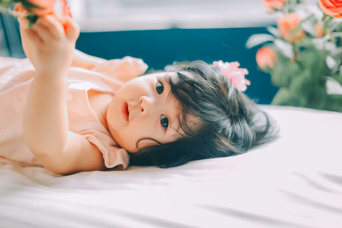 Là mẫu người cẩn thận, theo chị Hương: “Để có một bộ ảnh ưng ý trước hết phải tìm một phó nháy ưng ý, chụp ảnh theo phong cách mà mình hướng tới."