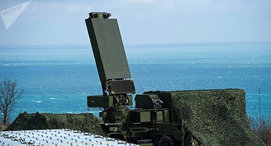 Tiếp đó, Thứ trưởng Bộ Quốc phòng Nga, ông Alexei Krivoruchko cho biết, trong năm 2020, họ có kế hoạch bắt đầu thử nghiệm sơ bộ toàn bộ hệ thống S-500 Prometheus.