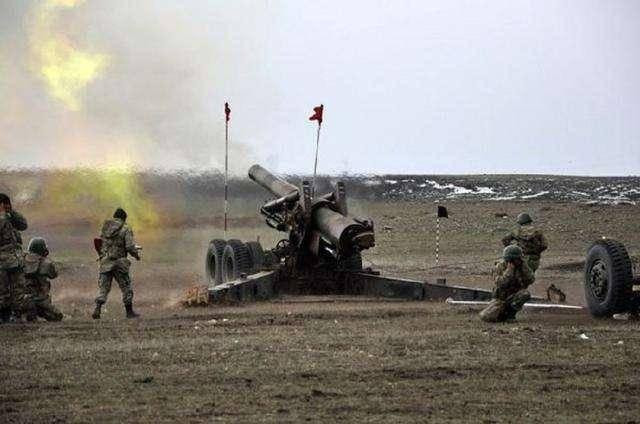 Các cuộc không kích công khai của Israel vào Syria đã mang lại hy vọng cho Thổ Nhĩ Kỳ, và thậm chí Thổ Nhĩ Kỳ còn tự tin sẽ thay đổi tình hình ở Idlib theo hướng có lợi cho họ; làm cuộc chiến tại Syria tiếp tục phức tạp.