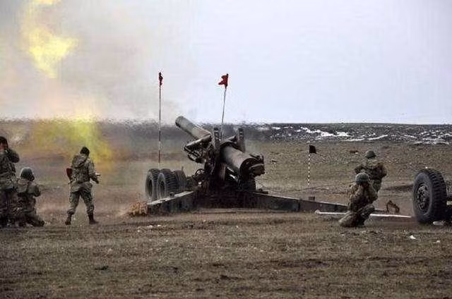 Các cuộc không kích công khai của Israel vào Syria đã mang lại hy vọng cho Thổ Nhĩ Kỳ, và thậm chí Thổ Nhĩ Kỳ còn tự tin sẽ thay đổi tình hình ở Idlib theo hướng có lợi cho họ; làm cuộc chiến tại Syria tiếp tục phức tạp.