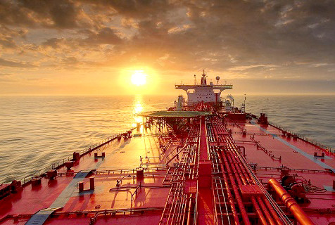 Chứng khoán ngày 6/9: OCB, VNM, PVT được khuyến nghị thế nào? Chung khoan ngay 6/9: OCB, VNM, PVT duoc khuyen nghi the nao?