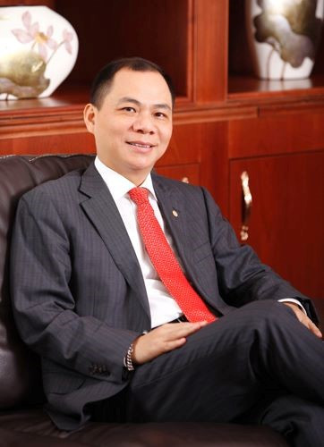 5 ty phu tung giu vi tri giau nhat san chung khoan Viet-Hinh-2