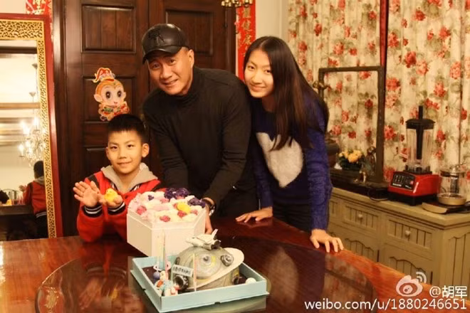 Chuyen doi tu it biet cua tai tu Thien long bat bo-Hinh-3