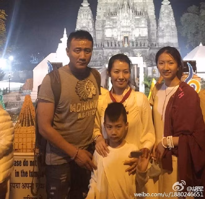 Chuyen doi tu it biet cua tai tu Thien long bat bo-Hinh-2