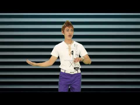 Được phong là "thánh", được đôn lên đến tầm "thảm họa" mới của cộng đồng mạng Việt... nhưng cũng thật bất ngờ khi Tuấn Tú cũng nhận được một số nhận xét tích cực. Nghe các ca khúc như "Áo mới Cà Mau", "Hào hoa"... một bộ phận dân mạng khẳng định, Tuấn Tú thực ra có chất giọng rất hay, phù hợp với dòng nhạc "sến", trữ tình... Tuy nhiên do phong cách quá "í ẹ" cùng với ngoại hình chẳng giống ai đã khiến chàng ca sĩ này chịu cái nhìn không thiện cảm của đại đa số khán giả Việt.