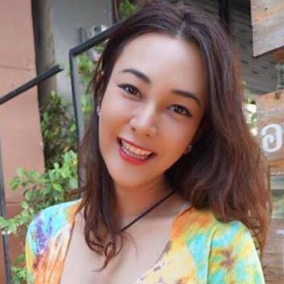 Bác sĩ Supaichan cũng giống như nhiều người thuộc cộng đồng LBGT, họ mong muốn được sống đúng với giới tính thật và được xã hội công nhận, cô cũng cho biết mình không bận tâm quá nhiều về cách mọi người đánh giá cô như thế nào, thứ cô coi trọng đó là làm thế nào để làm một bác sĩ tốt. Chính nhờ suy nghĩ tích cực và tình yêu thực sự dành cho bệnh nhân, đến nay tên tuổi của nữ bác sĩ chuyển giới ngày càng bay xa.