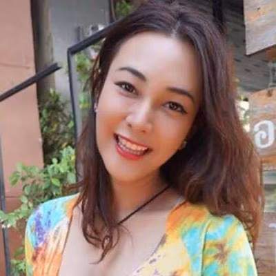 Bác sĩ Supaichan cũng giống như nhiều người thuộc cộng đồng LBGT, họ mong muốn được sống đúng với giới tính thật và được xã hội công nhận, cô cũng cho biết mình không bận tâm quá nhiều về cách mọi người đánh giá cô như thế nào, thứ cô coi trọng đó là làm thế nào để làm một bác sĩ tốt. Chính nhờ suy nghĩ tích cực và tình yêu thực sự dành cho bệnh nhân, đến nay tên tuổi của nữ bác sĩ chuyển giới ngày càng bay xa.