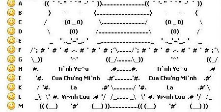 Sự phát triển của công nghệ, Internet và đặc biệt là sự xuất hiện của mạng xã hội đã góp phần đẩy một ứng dụng chat đơn giản, nhỏ gọn như Yahoo, Y!M đến kết cục phải khai tử. Nhưng chắc chắn, những dấu ấn, những kỷ niệm mà chat Yahoo tạo ra cho cả một thế hệ trẻ ở cả Việt Nam và thế giới sẽ rất khó phai mờ.