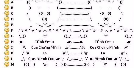 Sự phát triển của công nghệ, Internet và đặc biệt là sự xuất hiện của mạng xã hội đã góp phần đẩy một ứng dụng chat đơn giản, nhỏ gọn như Yahoo, Y!M đến kết cục phải khai tử. Nhưng chắc chắn, những dấu ấn, những kỷ niệm mà chat Yahoo tạo ra cho cả một thế hệ trẻ ở cả Việt Nam và thế giới sẽ rất khó phai mờ.
