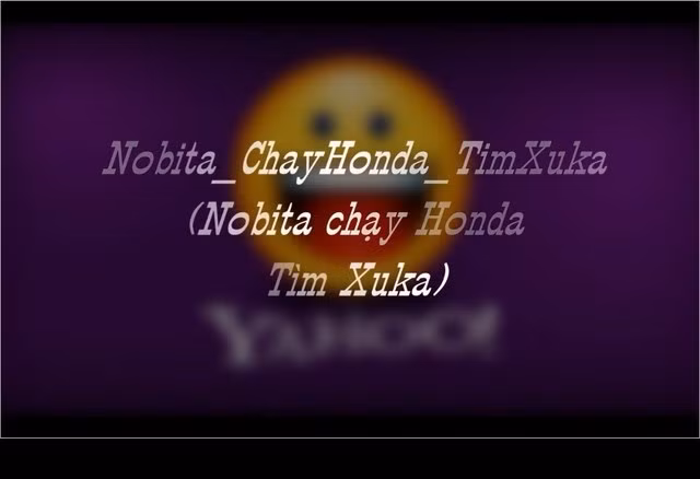 Tất cả những điều này nay đã trở thành miền ký ức của cả một thế hệ trẻ. Những 10X sau này chắc chắn sẽ không có cơ hội thử trải nghiệm một công cụ chat đã trở thành “huyền thoại”, gắn bó nhiều năm với các bậc anh chị, tiền bối đi trước.