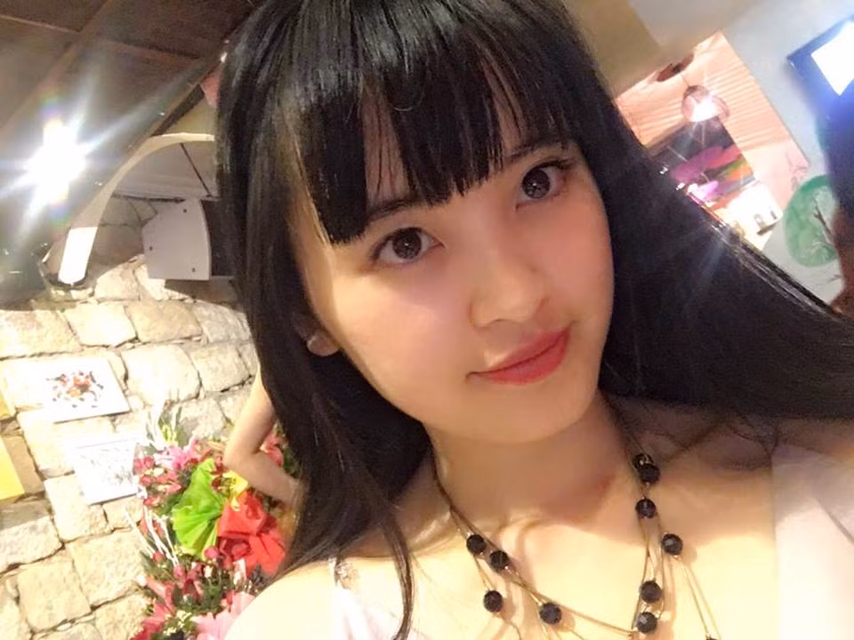 Được biết, từ lâu Thanh Tâm đã tham gia rất nhiều chuyến đi tình nguyện, làm từ thiện ở khắp mọi miền Tổ quốc, đến với nhiều địa phương xa xôi, nơi cuộc sống bà con người dân bản địa và những đứa trẻ còn rất nhiều khó khăn. Có nhiều chuyến đi và kỷ niệm nhưng với bản tính khiêm tốn, Thanh Tâm rất ít khi chia sẻ hay kể về những điều này. Ảnh trong bài: Facebook nhân vật.