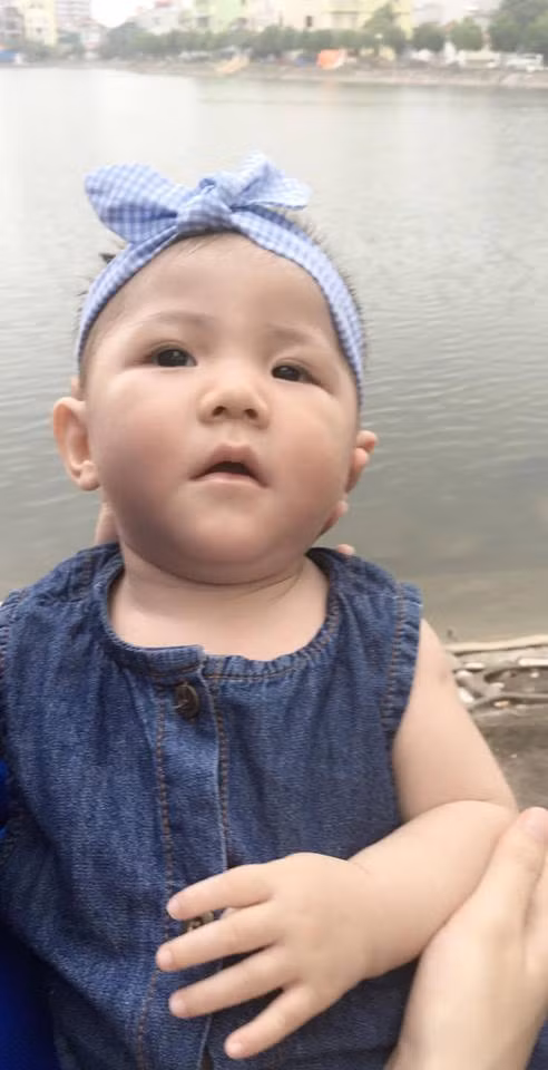 Theo chia sẻ của Thanh Tâm, thể theo mong muốn của rất nhiều bà mẹ trẻ, những nhà hảo tâm theo dõi bé Yến Nhi hàng ngày, từ 2/8/2016, Thanh Tâm sẽ thường xuyên cập nhật hình ảnh mới của bé Yến Nhi trong một album đăng trên trang cá nhân để mọi người tiện theo dõi, cập nhật tình hình sức khỏe của bé. Cô gái 25 tuổi được cộng đồng gọi là "tiên nữ" tiết lộ, kể từ lần đầu tiên gặp bé Yến Nhi ngày 28/6/2016, Thanh Tâm đã coi bé là con gái của mình.