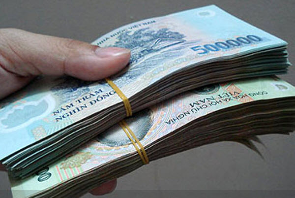 Ngay sau khi tiếp nhận tin báo, Công an huyện Điện Biên Đông đã nhanh chóng huy động lực lượng xuống địa bàn xác minh thông tin ban đầu. Được biết, chị Mấng là người hiền lành, quá trình làm ăn không xảy ra mâu thuẫn, gây thù chuốc oán với bất cứ ai. Do trước khi mất tích, chị Mấng có mang theo số tiền 30 triệu đồng, nên cơ quan điều tra không loại trừ khả năng đây có thể đây là vụ án giết người, cướp tài sản. (Ảnh minh họa)